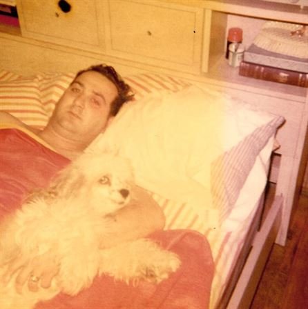 Robert "Bob" Phillips - Photo 41