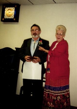 Robert "Bob" Phillips - Photo 42