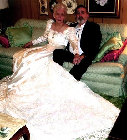 Robert "Bob" Phillips - Photo 43