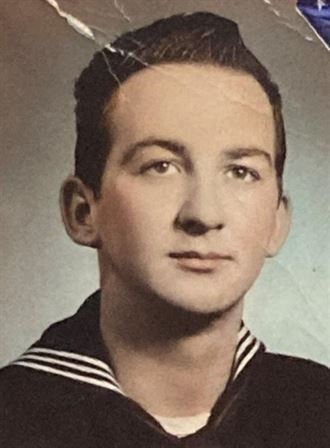 Robert "Bob" Phillips - Photo 44