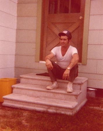 Robert "Bob" Phillips - Photo 45