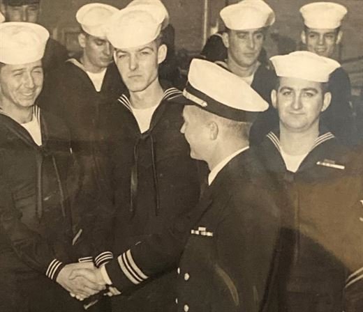 Robert "Bob" Phillips - Photo 46