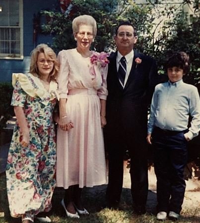 Robert "Bob" Phillips - Photo 48