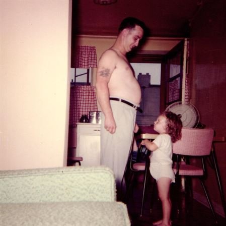 Robert "Bob" Phillips - Photo 49