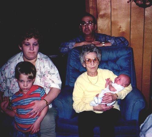 Robert "Bob" Phillips - Photo 50