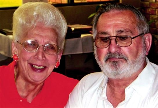 Robert "Bob" Phillips - Photo 52