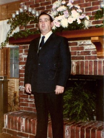 Robert "Bob" Phillips - Photo 54