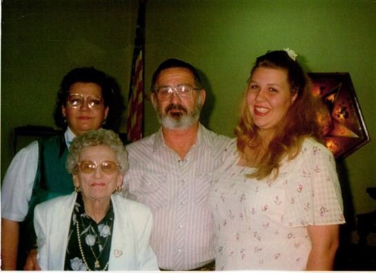 Robert "Bob" Phillips - Photo 55