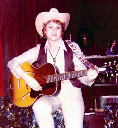 Bernice May Baker Snell - Photo 2