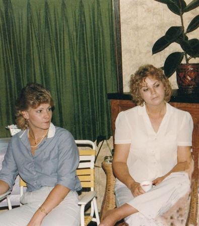 Bernice May Baker Snell - Photo 7