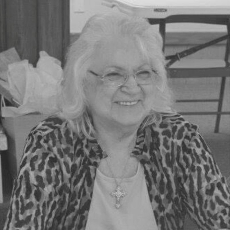 Bernice May Baker Snell - Photo 6