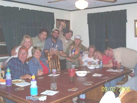 Bernice May Baker Snell - Photo 10