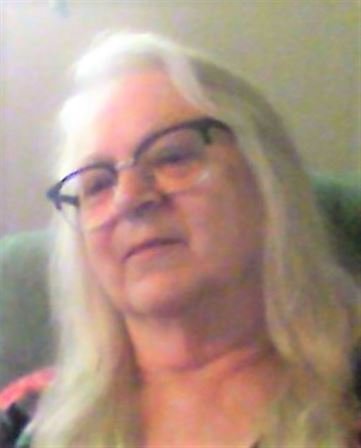 Bernice May Baker Snell - Photo 13