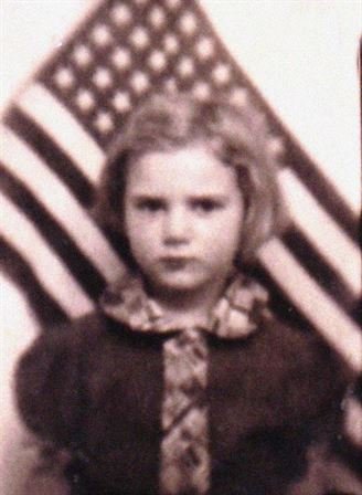 Bernice May Baker Snell - Photo 14