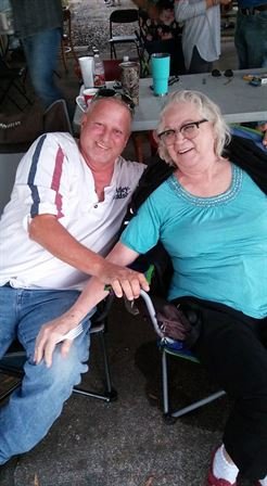 Bernice May Baker Snell - Photo 18