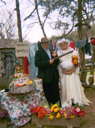 Bernice May Baker Snell - Photo 25