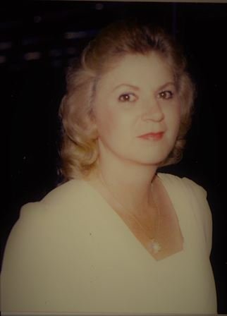 Bernice May Baker Snell - Photo 37