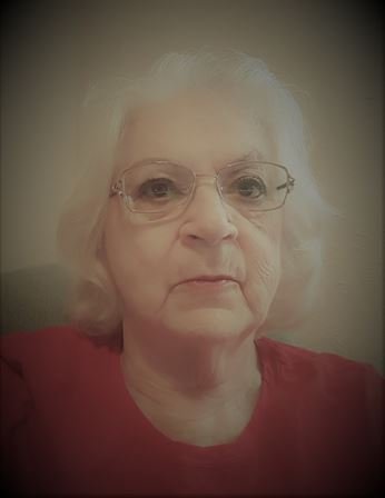 Bernice May Baker Snell - Photo 41