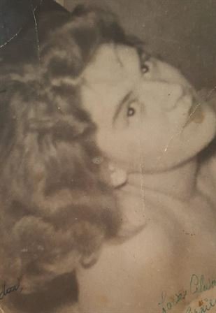 Bernice May Baker Snell - Photo 49