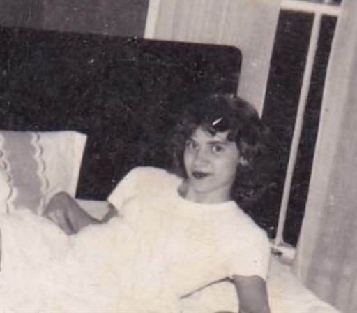 Bernice May Baker Snell - Photo 52