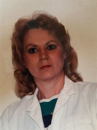 Bernice May Baker Snell - Photo 62