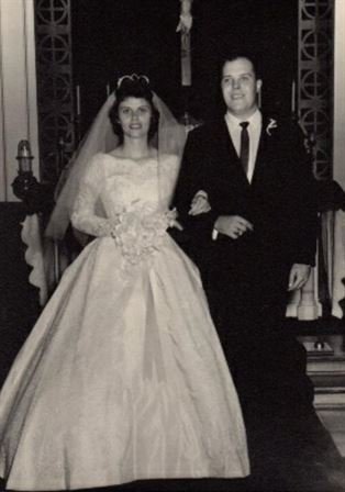 Mary Ellen Ener - Photo 6