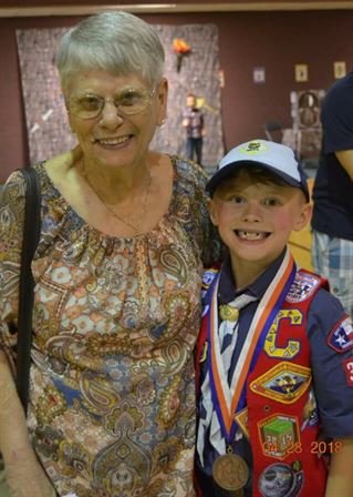 Mary Ellen Ener - Photo 7