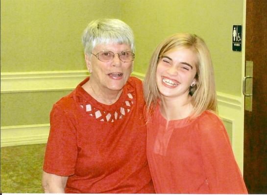 Mary Ellen Ener - Photo 8