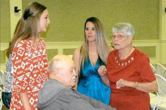 Mary Ellen Ener - Photo 9