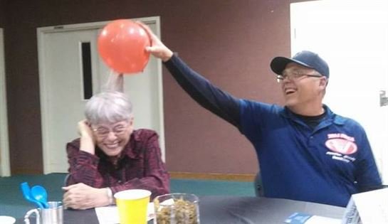 Mary Ellen Ener - Photo 11