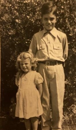 Mary Ellen Ener - Photo 13