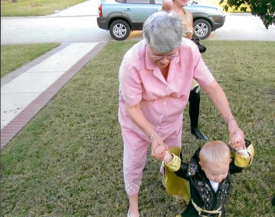 Mary Ellen Ener - Photo 19