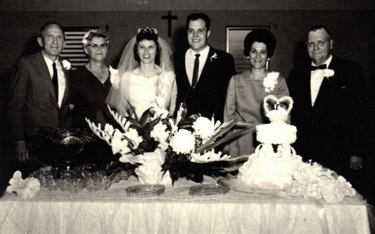 Mary Ellen Ener - Photo 20