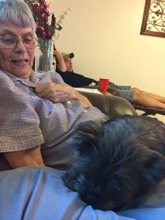 Mary Ellen Ener - Photo 26