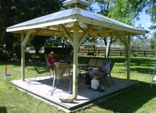 Mary Ellen Ener - Photo 29