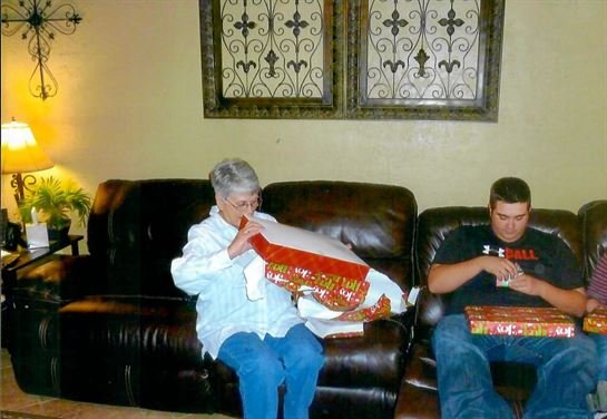 Mary Ellen Ener - Photo 37