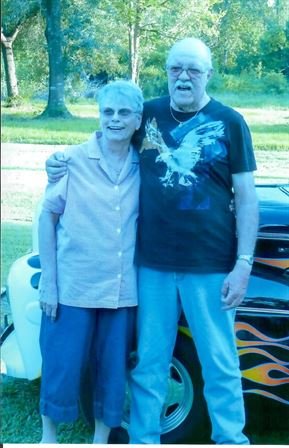 Mary Ellen Ener - Photo 36