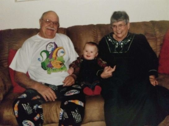 Mary Ellen Ener - Photo 44