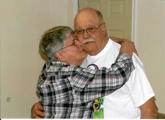 Mary Ellen Ener - Photo 47