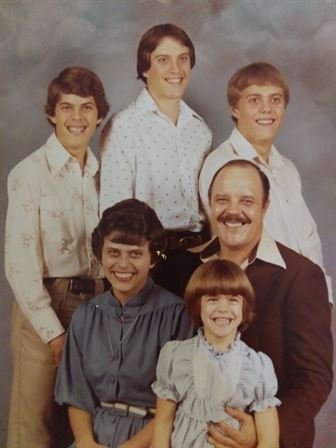 Mary Ellen Ener - Photo 53