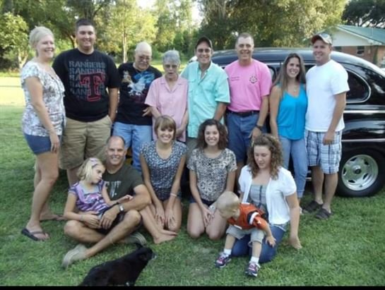 Mary Ellen Ener - Photo 58