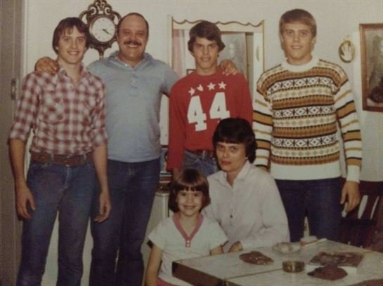 Mary Ellen Ener - Photo 62