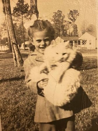 Mary Ellen Ener - Photo 65