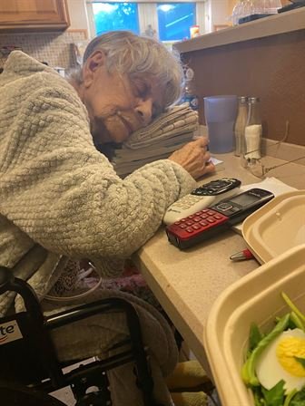 Mary Ellen Ener - Photo 66