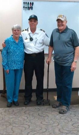 Mary Ellen Ener - Photo 75