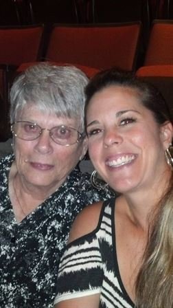 Mary Ellen Ener - Photo 74