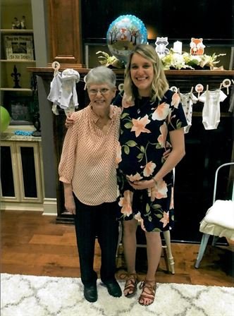 Mary Ellen Ener - Photo 76