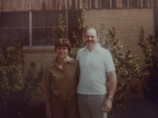 Mary Ellen Ener - Photo 78