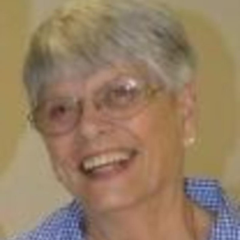 Mary Ellen Ener - Photo 80