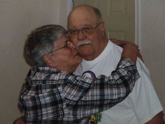 Mary Ellen Ener - Photo 81